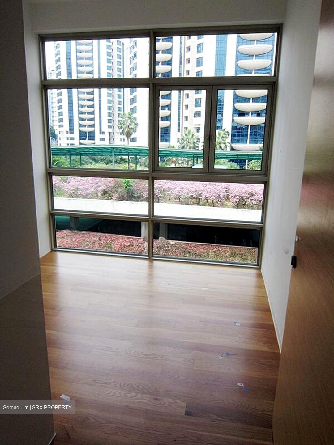 RV Residences (D10), Condominium #515623461